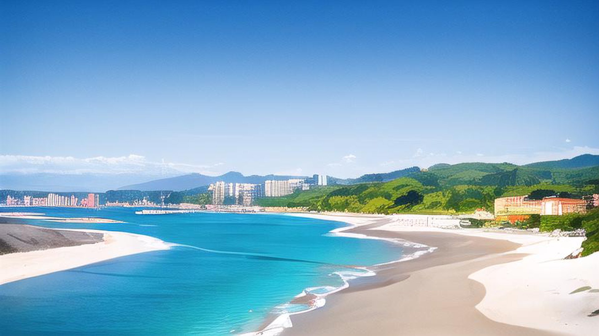 广大商城